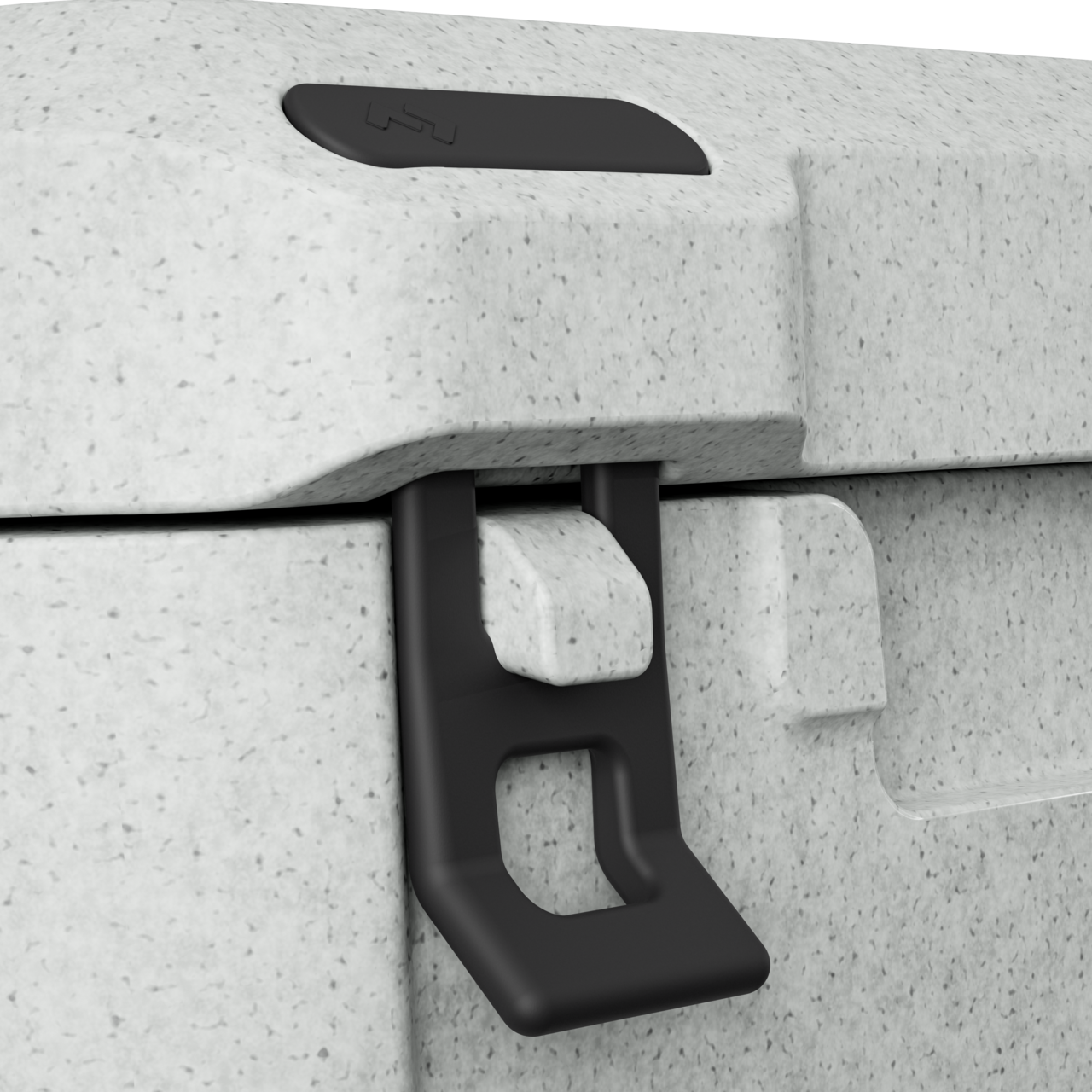 Dometic Icebox CI 28