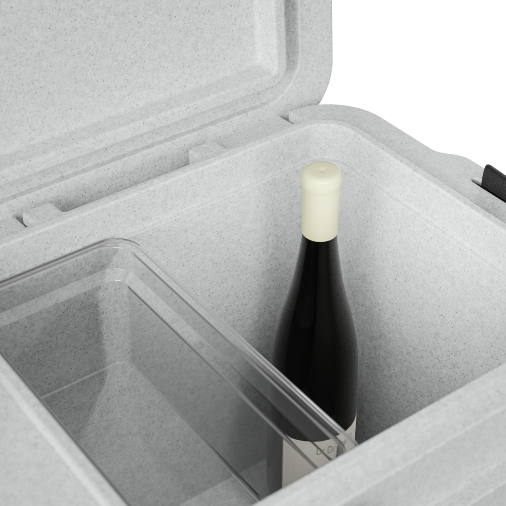 Dometic Icebox CI 28