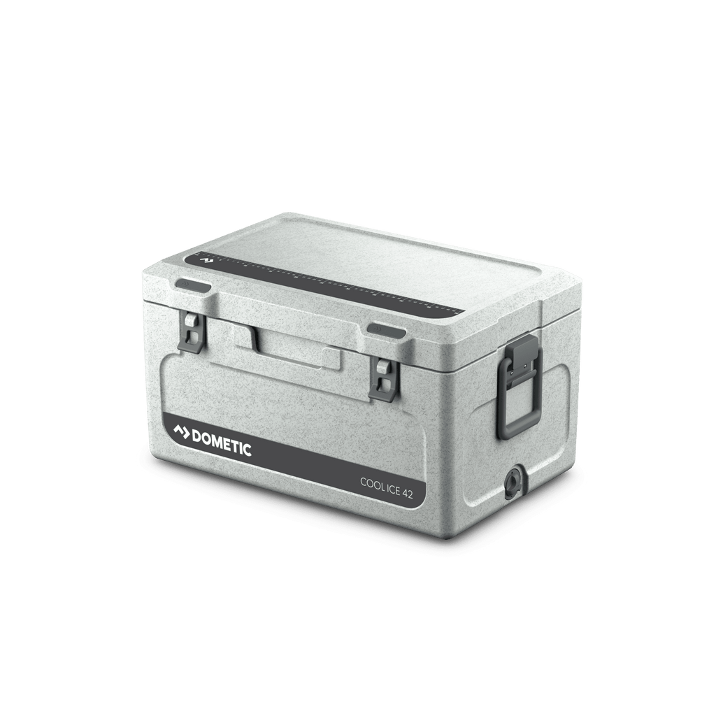 Dometic Cool Ice 43L (CI-42)