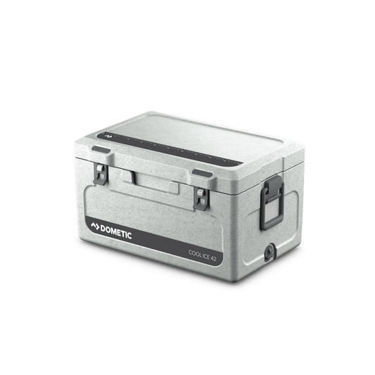 Dometic Cool Ice 43L (CI-42)