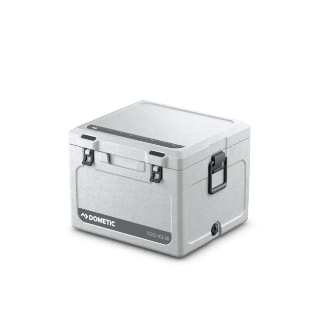 Dometic Cool Ice 55L