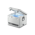 Dometic Cool Ice 55L