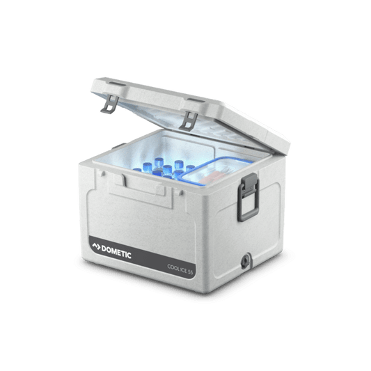 Dometic Cool Ice 55L