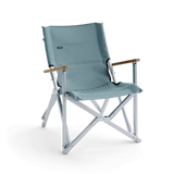 Dometic Compact Camp Chair