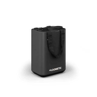 Dometic Water Jug 11L Slate