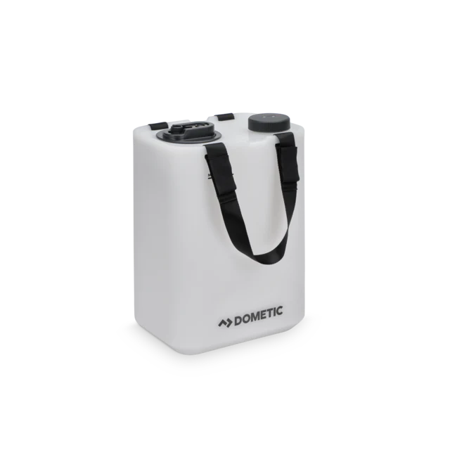 Dometic Water Jug 11L