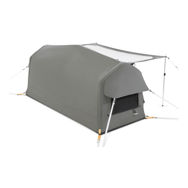 Dometic Pico FTC 1 TC Inflatable camping swag, 1-person