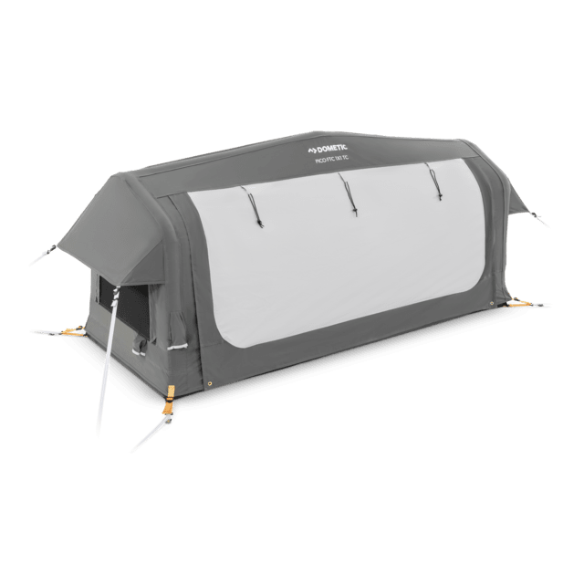 Dometic Pico FTC 1 TC Inflatable camping swag, 1-person