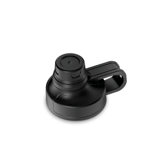 Dometic Sports Cap