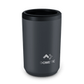 Dometic THBC 37 Insulated beverage cooler, 375 ml