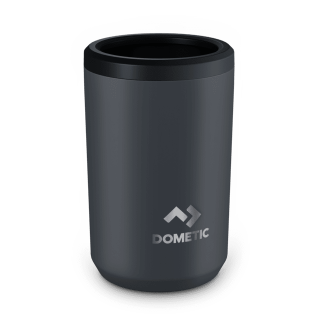 Dometic THBC 37 Insulated beverage cooler, 375 ml
