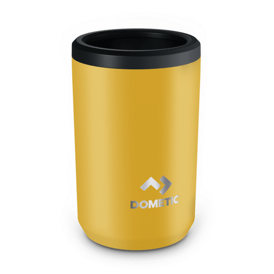 Dometic THBC 37 Insulated beverage cooler, 375 ml