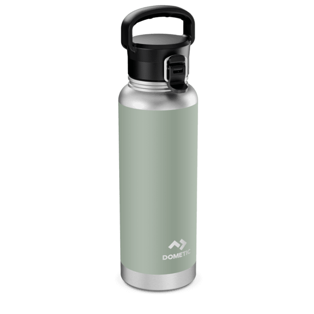 Dometic Thermo Bottle 1200ML