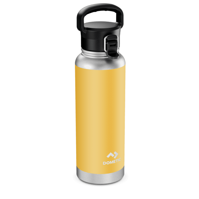 Dometic Thermo Bottle 1200ML