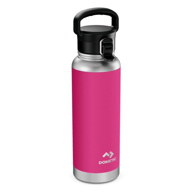 Dometic Thermo Bottle 1200ML