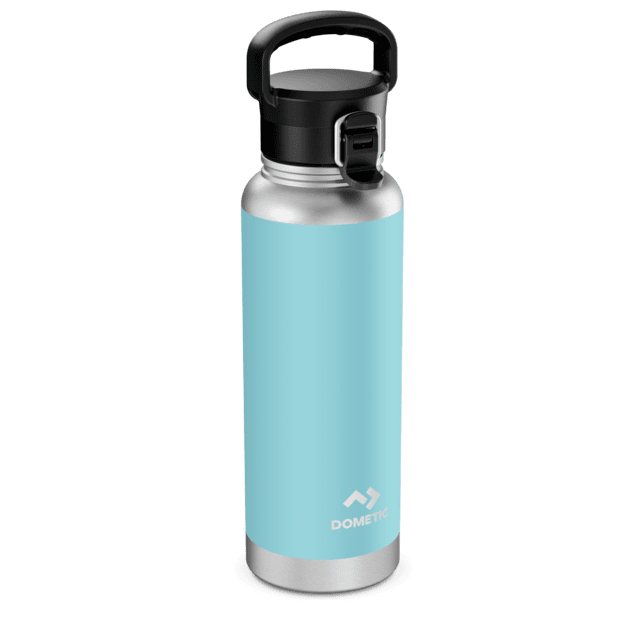 Dometic Thermo Bottle 1200ML