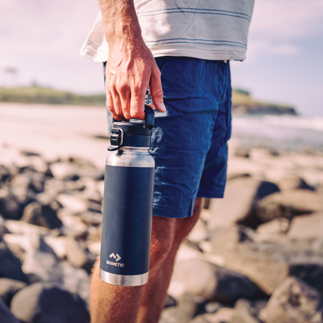 Dometic Thermo Bottle 1200ML