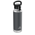 Dometic Thermo Bottle 1200ML