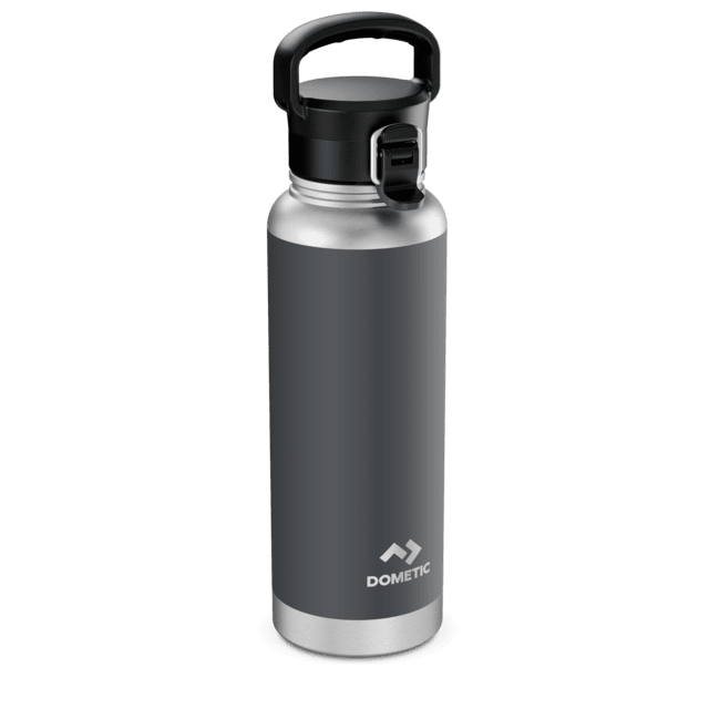 Dometic Thermo Bottle 1200ML