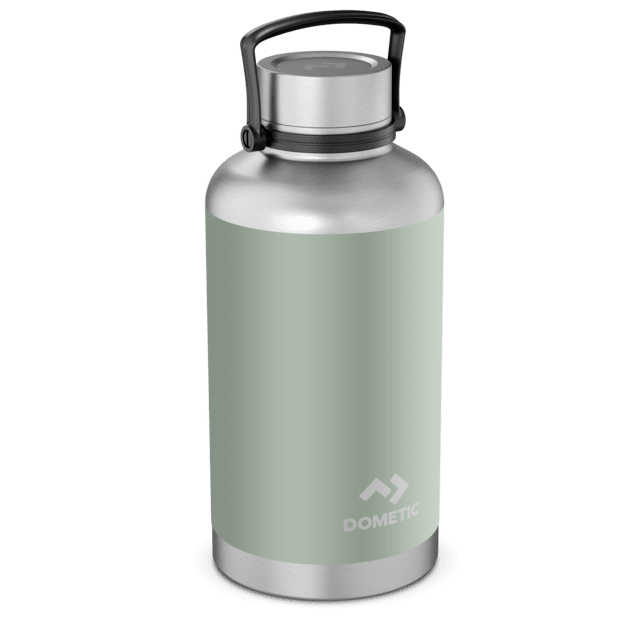 Dometic Thermo Bottle 1920ML