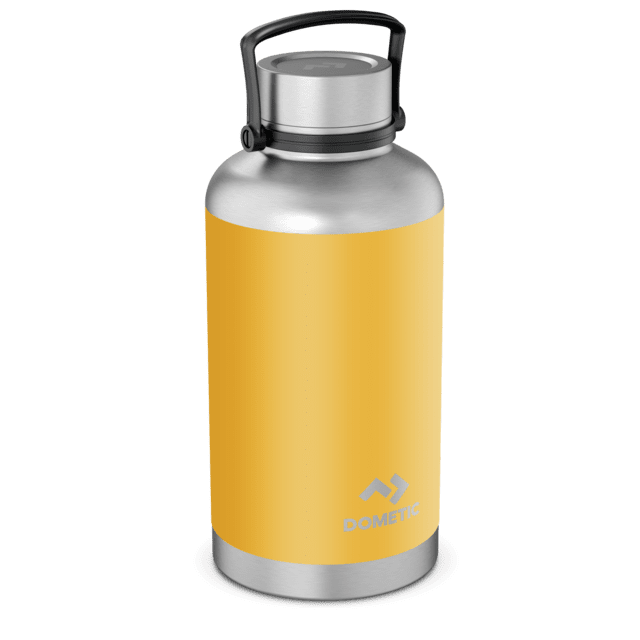 Dometic Thermo Bottle 1920ML