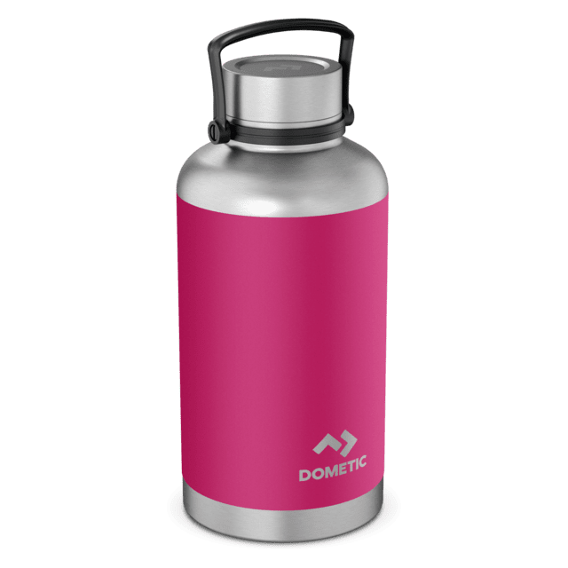 Dometic Thermo Bottle 1920ML