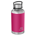 Dometic Thermo Bottle 1920ML