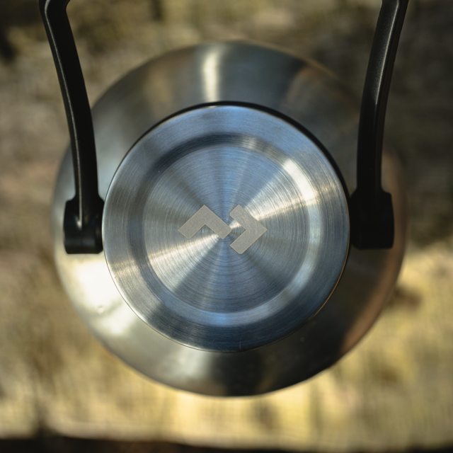 Dometic Thermo Bottle 1920ML