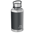 Dometic Thermo Bottle 1920ML