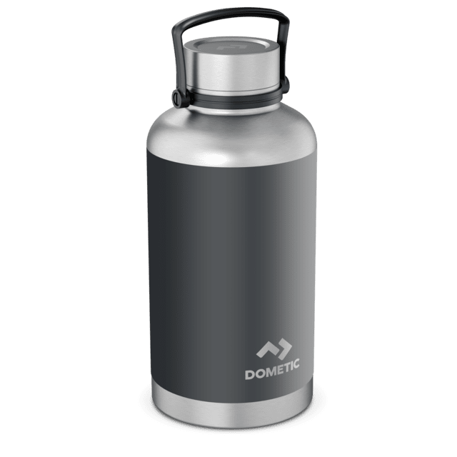 Dometic Thermo Bottle 1920ML