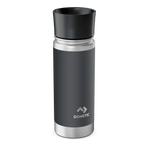 Dometic Thermo Bottle 500ml Slate (9600050875)