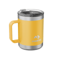 Dometic Thermo Mug 450ml