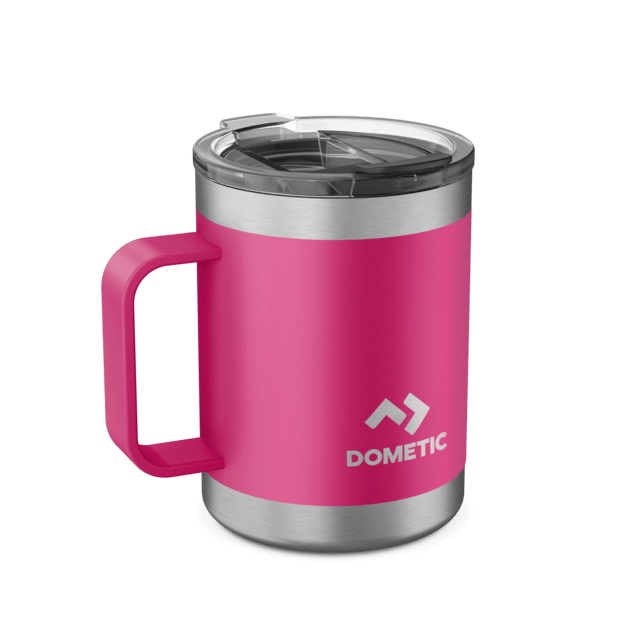 Dometic Thermo Mug 450ml