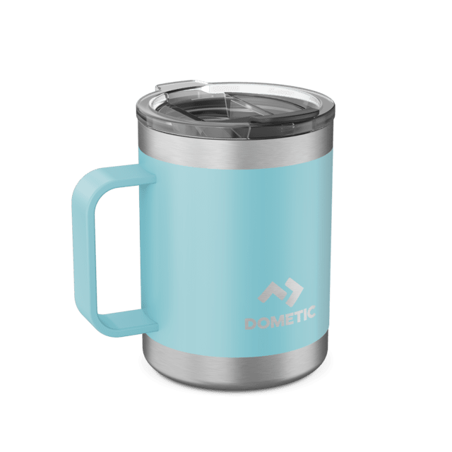 Dometic Thermo Mug 450ml