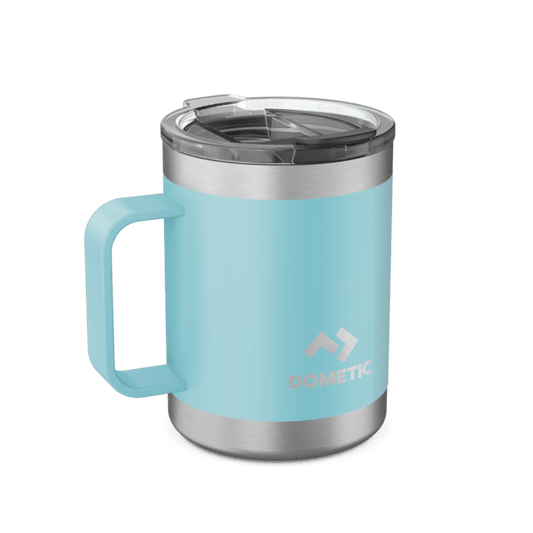Dometic Thermo Mug 450ml