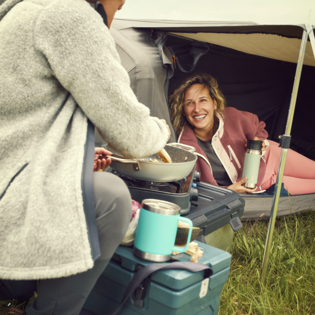 Dometic Thermo Mug 450ml