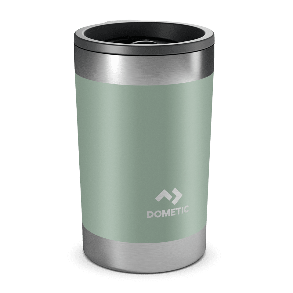 Dometic Thermo Tumbler 320ML