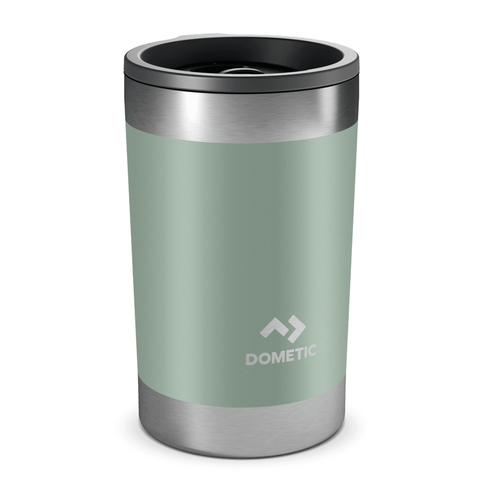 Dometic Thermo Tumbler 320ml