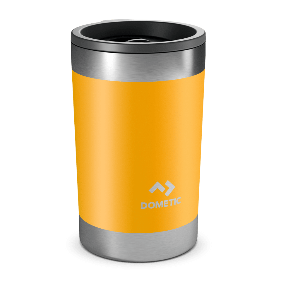 Dometic Thermo Tumbler 320ml