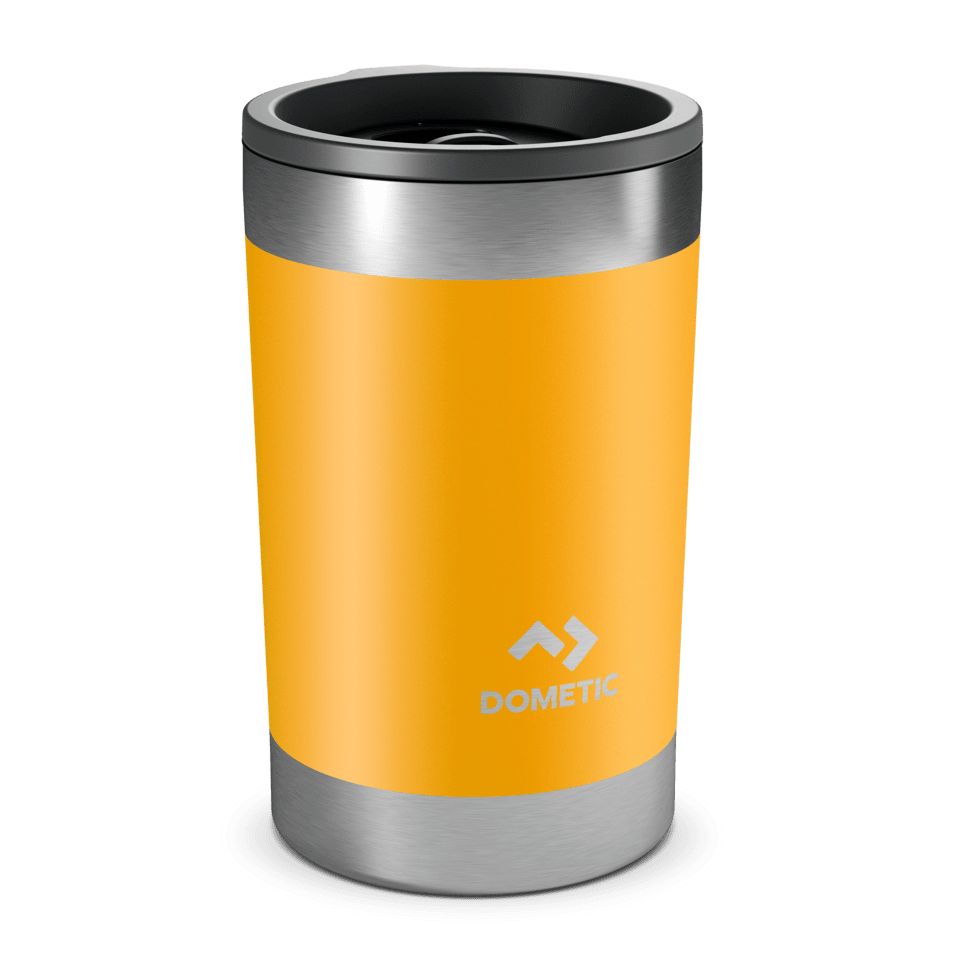 Dometic Thermo Tumbler 320ML