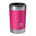 Dometic Thermo Tumbler 320ML