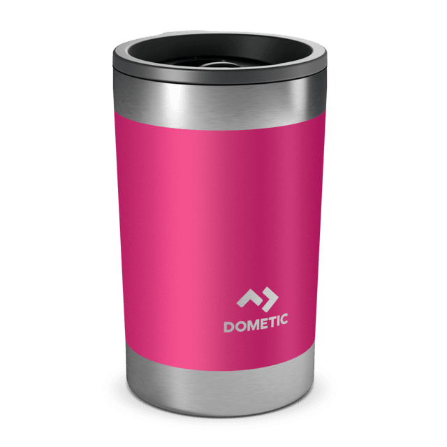 Dometic Thermo Tumbler 320ML