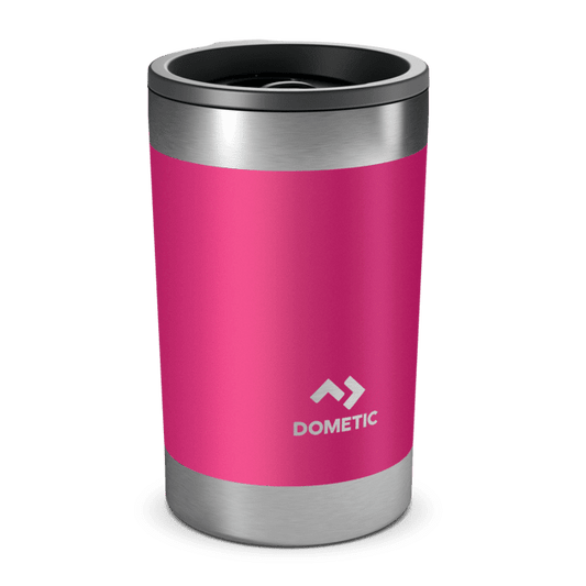 Dometic Thermo Tumbler 320ML