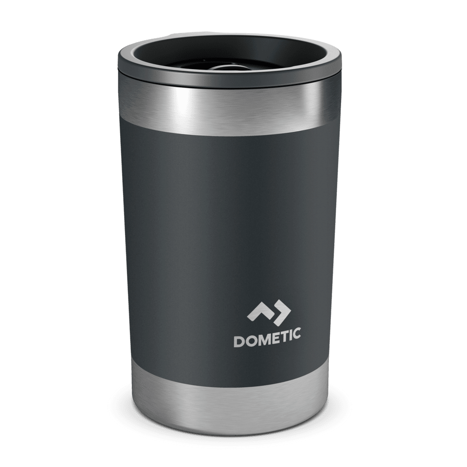 Dometic Thermo Tumbler 320ML