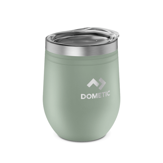 Dometic Wine Tumbler 300ML