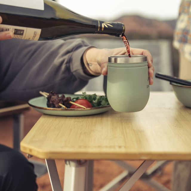 Dometic Wine Tumbler 300ML