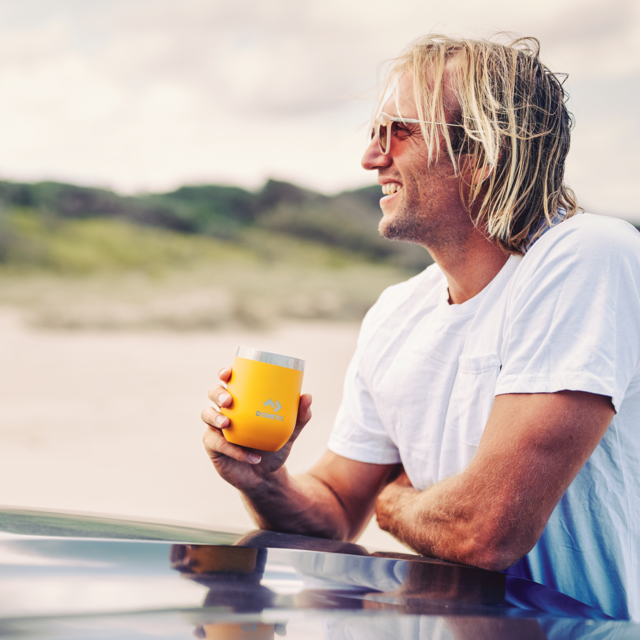 Dometic Wine Tumbler 300ML