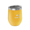 Dometic Wine Tumbler 300ML