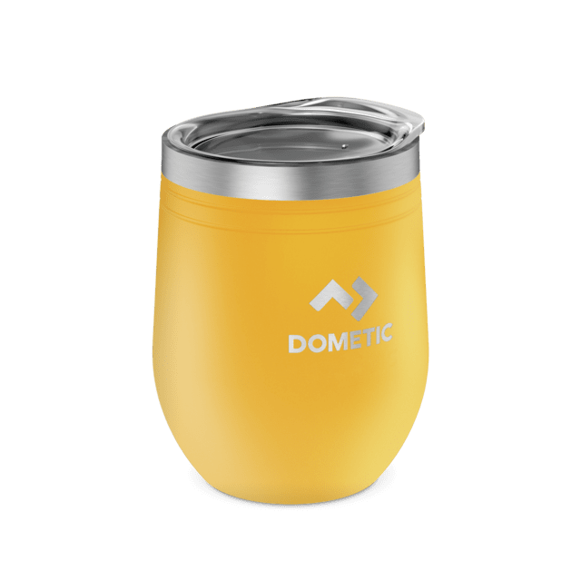 Dometic Wine Tumbler 300ML