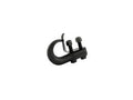 Universal Tow Hook 4.50T